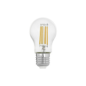 Светодиодная лампа Lm_Led_E27 12539
