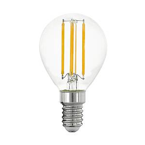 Светодиодная лампа Lm_Led_E14 12542