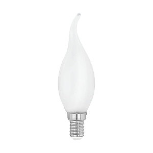 Светодиодная лампа Lm_Led_E14 12565