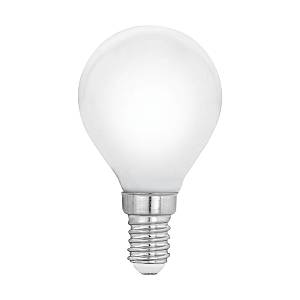 Светодиодная лампа Lm_Led_E14 12566