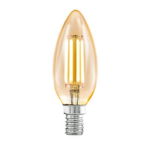 Светодиодная лампа Lm_Led_E14 12874