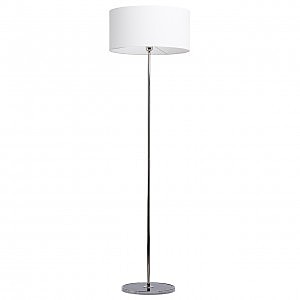 Торшер MW Light Кроун 627040301
