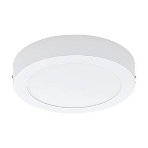 Светильник потолочный Fueva 1 Pro 64713