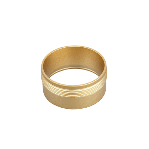 Аксессуар Clt 0.31 CLT RING 013 GO