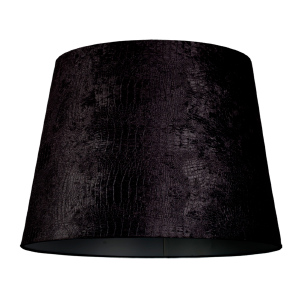 Абажур Cameleon Cone L 8491