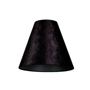 Абажур Cameleon Cone S 8415