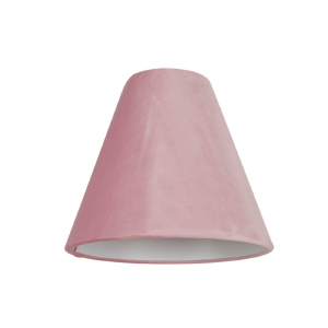 Абажур Cameleon Cone S 8502