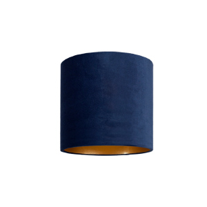 Абажур Cameleon Barrel Wide S 8514
