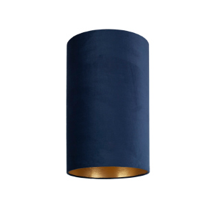 Абажур Cameleon Barrel thin S 8522