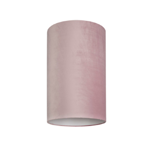 Абажур Cameleon Barrel thin S 8523