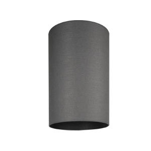 Абажур Cameleon Barrel thin S 8525