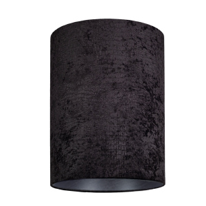 Абажур Cameleon Barrel L 8507