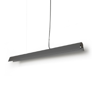 Светильник подвесной Cameleon A Led 8450