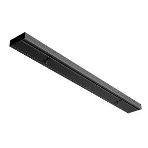 Аксессуар Cameleon Canopy B 780 8561