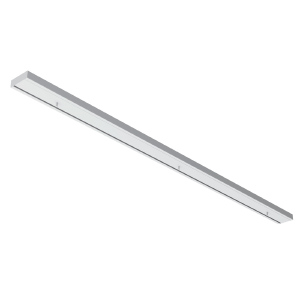 Аксессуар Cameleon Canopy B 1500 8610