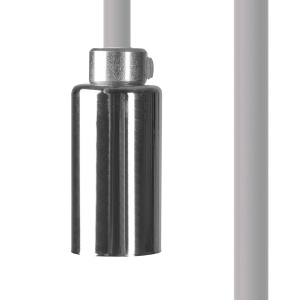 Патрон Cameleon Cable G9 8585