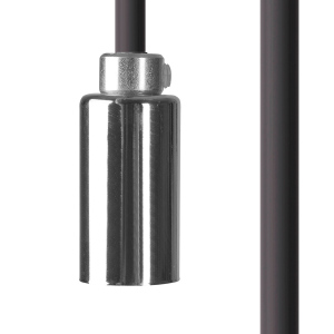 Патрон Cameleon Cable G9 8594