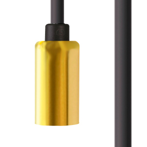 Патрон Cameleon Cable G9 8618