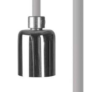 Патрон Cameleon Cable GU10 8620