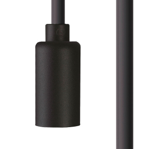 Патрон Cameleon Cable G9 8625