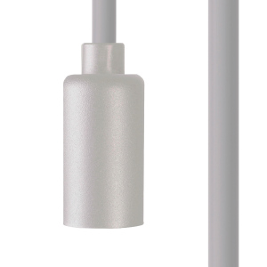 Патрон Cameleon Cable G9 8634