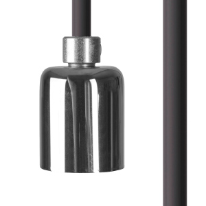 Патрон Cameleon Cable GU10 8635