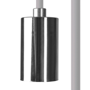 Патрон Cameleon Cable E27 8646
