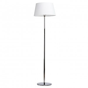 Торшер MW Light Мариот 629040301
