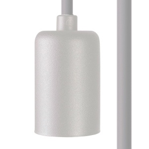 Патрон Cameleon Cable E27 8653