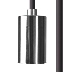Патрон Cameleon Cable E27 8658