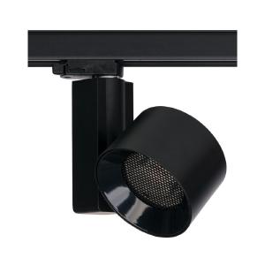 Трековый светильник Nea Led 8751