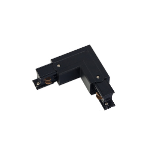 Коннекторы Ctls Power 8228