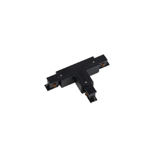 Коннекторы Ctls Power 8704