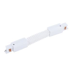 Коннекторы Ctls Power 8698