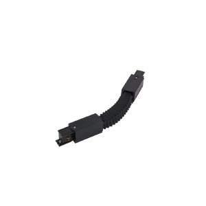 Коннекторы Ctls Power 8700