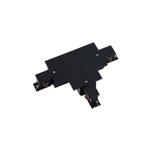 Коннекторы Ctls Power 8240