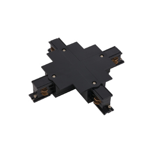 Коннекторы Ctls Power 8680