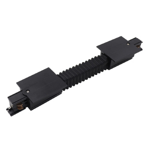 Коннекторы Ctls Power 8677