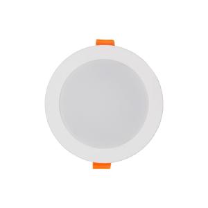 Встраиваемый светильник Kos Led 8782
