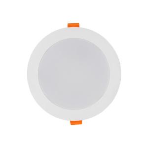 Встраиваемый светильник Kos Led 8780