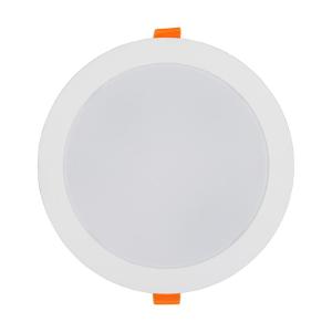 Встраиваемый светильник Kos Led 8776