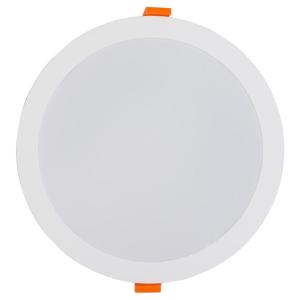 Встраиваемый светильник Kos Led 8775