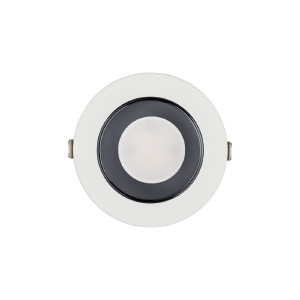 Встраиваемый светильник Kea Led 8772