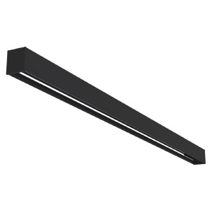 Светильник потолочный Hall Pro Led 8261