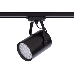 Трековый светильник Profile Store Led Pro 8326