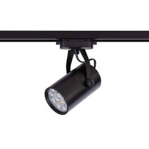 Трековый светильник Profile Store Led Pro 8322