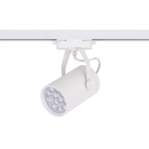 Трековый светильник Profile Store Led Pro 8321