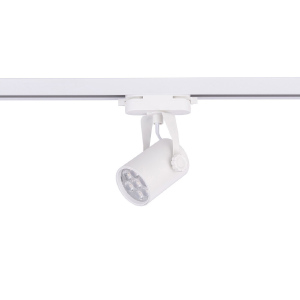 Трековый светильник Profile Store Led Pro 8316