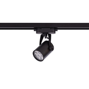Трековый светильник Profile Store Led Pro 8317