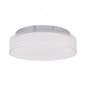 Светильник потолочный Pan Led 8173